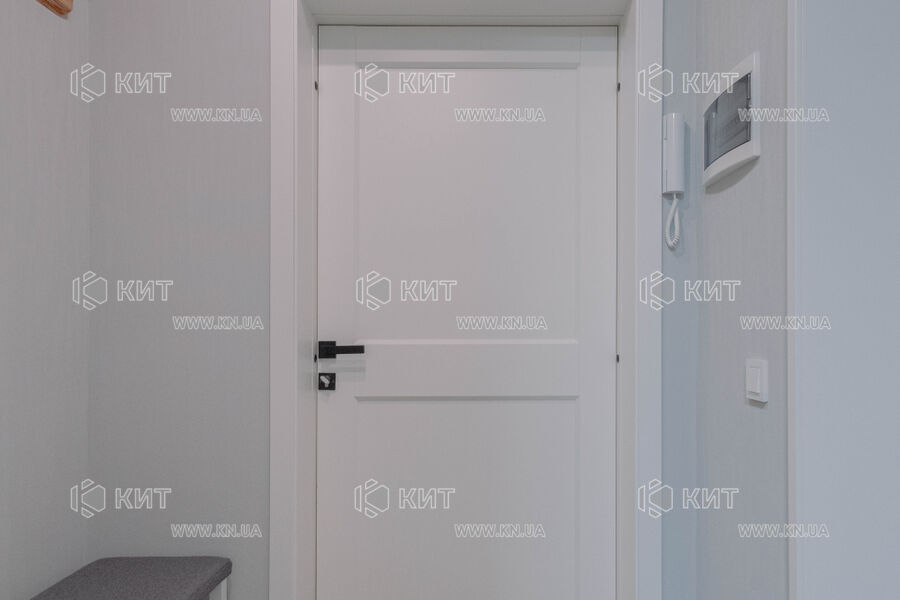 квартиры Харьков, ХТЗ, Рогань, 44м²