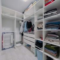 квартиры Харьков, ХТЗ, Рогань, 44м²