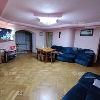 Продаж квартири Харків, Аеропорт, Мереф... шосе, 100м²