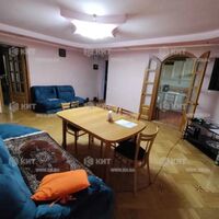 Продаж квартири Харків, Аеропорт, Мереф... шосе, 100м²