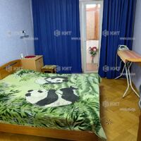 Продаж квартири Харків, Аеропорт, Мереф... шосе, 100м²
