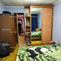 Продаж квартири Харків, Аеропорт, Мереф... шосе, 100м²