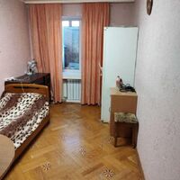 Продаж квартири Харків, Аеропорт, Мереф... шосе, 100м²