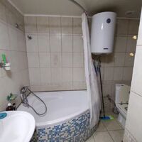 Продаж квартири Харків, Аеропорт, Мереф... шосе, 100м²