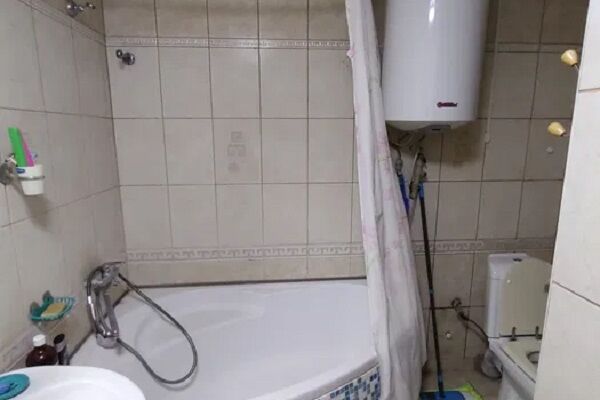 Продаж квартири Харків, Аеропорт, Мереф... шосе, 100м²