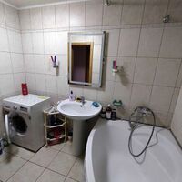 Продаж квартири Харків, Аеропорт, Мереф... шосе, 100м²