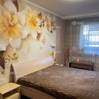 Продаж квартири Харків, Салтівка, 624 мрн., 65м²