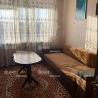 Продаж квартири Харків, Салтівка, 624 мрн., 65м²