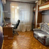 Продаж квартири Харків, Салтівка, 624 мрн., 65м²