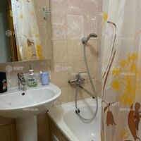 Продаж квартири Харків, Салтівка, 624 мрн., 65м²