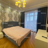 Продаж квартири Харків, Новий Цирк, 94м²