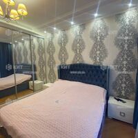 Продаж квартири Харків, Новий Цирк, 94м²