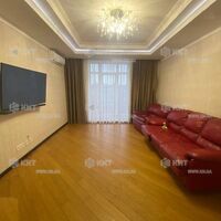 Продаж квартири Харків, Новий Цирк, 94м²