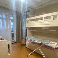 Продаж квартири Харків, Новий Цирк, 94м²