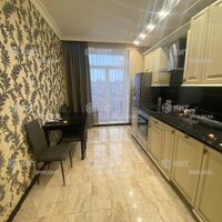 Продаж квартири Харків, Новий Цирк, 94м²