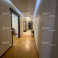 Продаж квартири Харків, Новий Цирк, 94м²