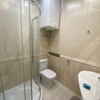 Продаж квартири Харків, Новий Цирк, 94м²