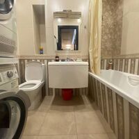 Продаж квартири Харків, Новий Цирк, 94м²