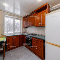 Продаж квартири Харків, Салтівка, 533 мрн., 43.6м²