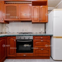 Продаж квартири Харків, Салтівка, 533 мрн., 43.6м²