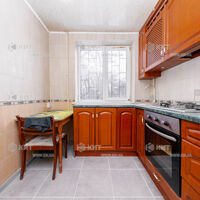 Продаж квартири Харків, Салтівка, 533 мрн., 43.6м²