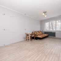 Продаж квартири Харків, Салтівка, 533 мрн., 43.6м²