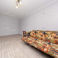 Продаж квартири Харків, Салтівка, 533 мрн., 43.6м²