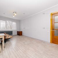 Продаж квартири Харків, Салтівка, 533 мрн., 43.6м²