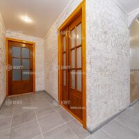 Продаж квартири Харків, Салтівка, 533 мрн., 43.6м²