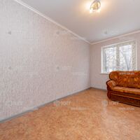 Продаж квартири Харків, Салтівка, 533 мрн., 43.6м²