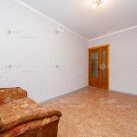 Продаж квартири Харків, Салтівка, 533 мрн., 43.6м²