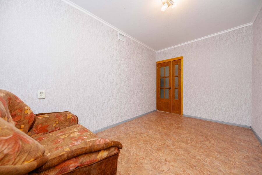 Продаж квартири Харків, Салтівка, 533 мрн., 43.6м²