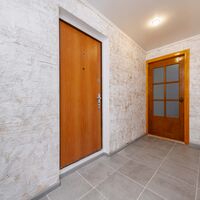 Продаж квартири Харків, Салтівка, 533 мрн., 43.6м²