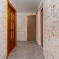 Продаж квартири Харків, Салтівка, 533 мрн., 43.6м²