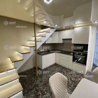 Продажа квартиры Харьков, Салтовка, 62м²