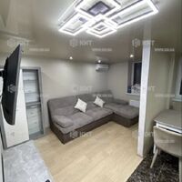 Продажа квартиры Харьков, Салтовка, 62м²