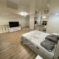 Продажа квартиры Харьков, Салтовка, 62м²