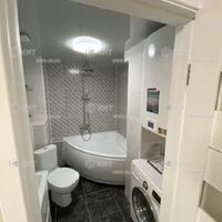 Продажа квартиры Харьков, Салтовка, 62м²