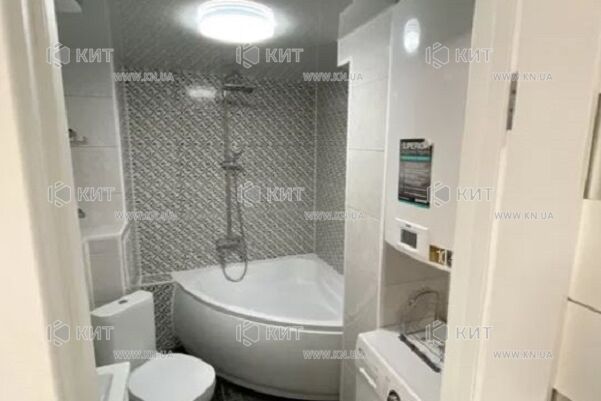 Продажа квартиры Харьков, Салтовка, 62м²