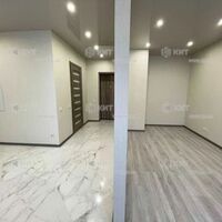 Продаж квартири Харків, Салтівка(Бараб.,Україна), 33м²