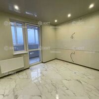 Продаж квартири Харків, Салтівка(Бараб.,Україна), 33м²