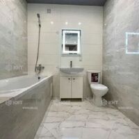 Продаж квартири Харків, Салтівка(Бараб.,Україна), 33м²