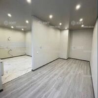 Продаж квартири Харків, Салтівка(Бараб.,Україна), 33м²