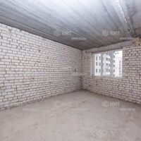 Продаж квартири Харків, м. Гагаріна, 140м²