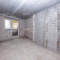 Продаж квартири Харків, м. Гагаріна, 140м²