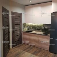 Продажа квартиры Харьков, Холодная гора, 41м²