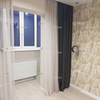 Продаж квартири Харків, Холодна Гора, 41м²