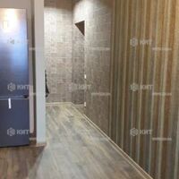 Продажа квартиры Харьков, Холодная гора, 41м²