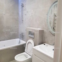 Продаж квартири Харків, Холодна Гора, 41м²