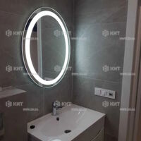 Продаж квартири Харків, Холодна Гора, 41м²